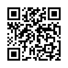 QR Code for 3P3Y9skoNJRR2TMWX3ymSP1oCwFUh8wJgo