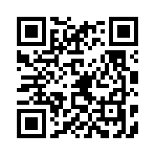 QR Code for 3P3YMkmiWtc8fWEyw4c19pupVDqvdwfbxE