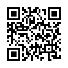 QR Code for 3P3YNQNF1qNNhUC5GKvn73kHbpubdX3CeV