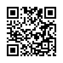 QR Code for 3P3YRyTBpyLybvNSTcioisXnXMrQQtkZkB