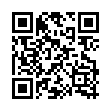 QR Code for 3P3YVNdf6ZypWTC9EEHF7a9tej1eFvNBvN