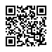 QR Code for 3P3YXMi98jDNLEGRbv7CdMsCfQTNygVp8S