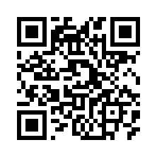 QR Code for 3P3YZTH7a2fidPRtdQwf5XF3DDZ6p1vkX7