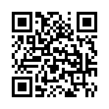 QR Code for 3P3YhYjZv3Mds7RUrUYGba2zstLyJgorZe