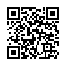 QR Code for 3P3Yiu1qAufXeNBsGDikgRUDdfx2Gm3pbp