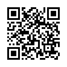 QR Code for 3P3Ymik5DefLdsNhCGTEpNSdhbF95fG1aK