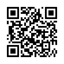 QR Code for 3P3YnRzCoryzATPCHxceTcW51VMtz6hJMF