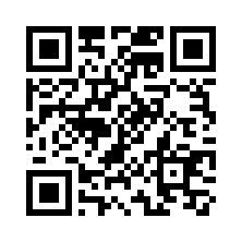 QR Code for 3P3Yx4eDD53aForUdkp5oXANAPUL1P1SNW