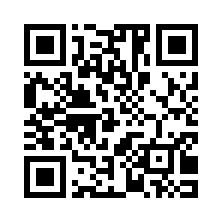 QR Code for 3P3Z33zdUTMZcSYBVpEDXRA3SUP5Rxgyd5