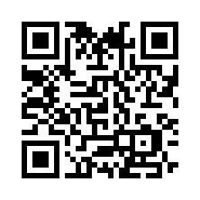 QR Code for 3P3Z3XjUYhj77SNcG44tsdpRfFFnDdFyCC