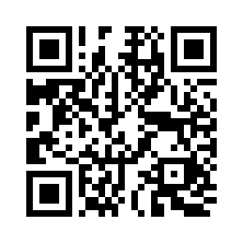 QR Code for 3P3Z45aTUzKac4Y4T7fFhn4vX2ht5R71Sd