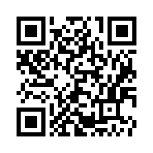 QR Code for 3P3Z6kBUoSbv7CNb5GczhVzaEUfC7xvQdn