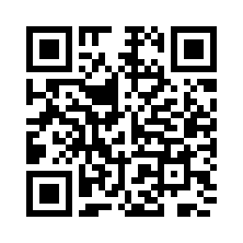 QR Code for 3P3Z8Hfmpid5ajVnPJsPn14w44c2ZdN5f5