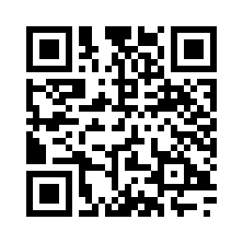 QR Code for 3P3ZCTwczob44B9DDzL1bQUTELMKZVaJsJ