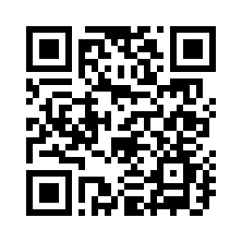 QR Code for 3P3ZGfMb9GppmzLkwcXsJjN23Hsvvu3eYo