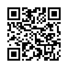 QR Code for 3P3ZHgcLZDoVkBRiQHFTEDB1sEN6vY4e9T