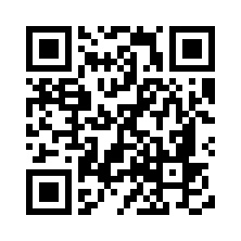 QR Code for 3P3ZKAwAEnhmrFaHWHUhuJwr2hRSYP2xU5