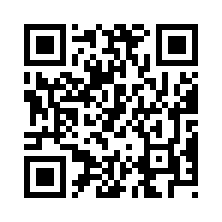 QR Code for 3P3ZTfzd6K9vZPttbL41WeJvcCVEG7M8Zv