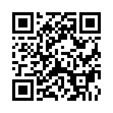 QR Code for 3P3ZbbmHsrfdMg4Pt7dZW5iF2UwVSg1WoH