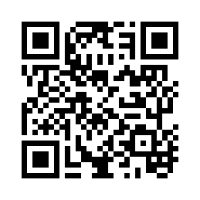 QR Code for 3P3Ziui79zzM8JFPEbfEivLECpX11PGhrx