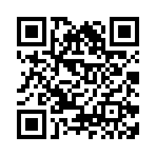 QR Code for 3P3ZvVRzS5EQ9ibrJQu6NUpK3gFGkf97BQ