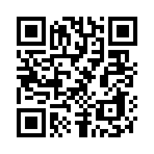 QR Code for 3P3ZvcUbDd2DwAHTEBMvYh4HoG7pUvgGjW