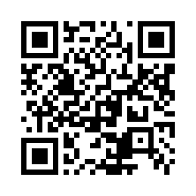 QR Code for 3P3a3TpRf7Kxy18WTHGQMdBySxtSWuUPDo