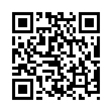 QR Code for 3P3a6SqpxdixzNh9UnP3kAXTZjoj5thB5V