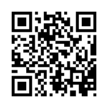 QR Code for 3P3a6iXHg1GSqFU6no9KCLijAyeoQZddSP
