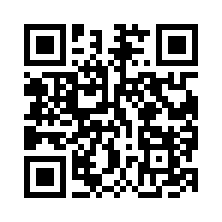 QR Code for 3P3a6jCP6DpmYSPbbAc2vpkeJEUqvaNyz3