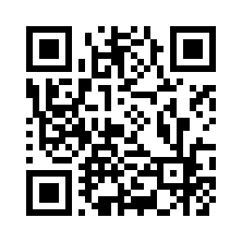QR Code for 3P3a8uZVS3xbcXCmEYoUeRG2jBGzidFQRC