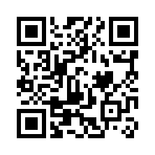 QR Code for 3P3aCE9kFVhbWvitbLobLL8XFMoz5N6RSE