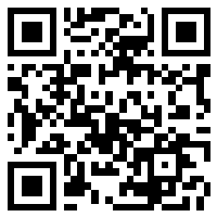 QR Code for 3P3aHeUezHV8JLiRiTVRT61Vh9XEuZNExL