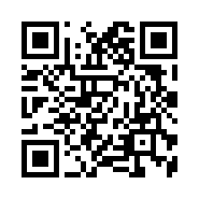 QR Code for 3P3aJYD19DG7FtqcRkRsvXNoApTCKFdG7f