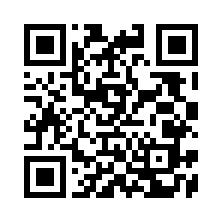 QR Code for 3P3aLSkqvfVoDfNCP3pFykEPnF6f7bfn4p