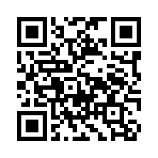 QR Code for 3P3aMMTnU6wSqwKNVdnKECmKpNJEG9CGfo
