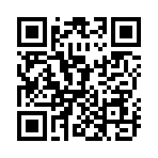 QR Code for 3P3aXNE174rosy7ToTFwB7e5Pub2d8vFAV