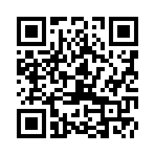 QR Code for 3P3adLyt5Wd14BEq5bpzhFcXfDKToDiwxs
