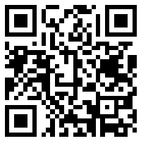 QR Code for 3P3atr371jEFL8Tdue141DSF36AHhpqCvb