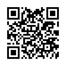 QR Code for 3P3avsGeqxcyriATvSRg3BWEXefAcWSoks