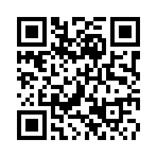 QR Code for 3P3b8Fqh4JSiy5tFg86o1aaSoowLv7B4nx