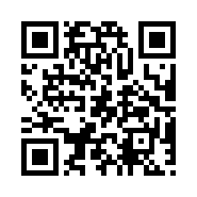 QR Code for 3P3bBBe3AWhpMT4CcAwamDtK2wKmu2QzBt