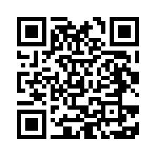 QR Code for 3P3bDH2oFNJQBiCuf2CTKtD3dZcwH2JgmT
