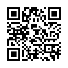 QR Code for 3P3bFM4yXzokGPmRaCKxSbPyVqi94LD23R
