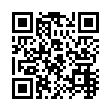 QR Code for 3P3bFMwwr2dX8Jnegd2hHmVDpAwCgXbDu1