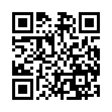 QR Code for 3P3bHd8ie7k8cCSFdcaVUgrAU8W1s8heKL