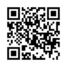 QR Code for 3P3bSkei7kCT7fzdBjENJ2hX9N6NHYMJ8a