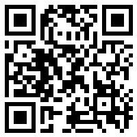 QR Code for 3P3bVBXqjQ4h9MJCNATtt6ibXyzA39PhQY