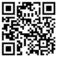 QR Code for 3P3bVZvFBob44p8bVQigsQmqG824rMfcv8