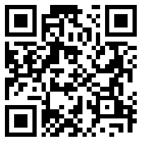 QR Code for 3P3bWEGqNoSPAyYQGfcm4LtRtV9ATdezda